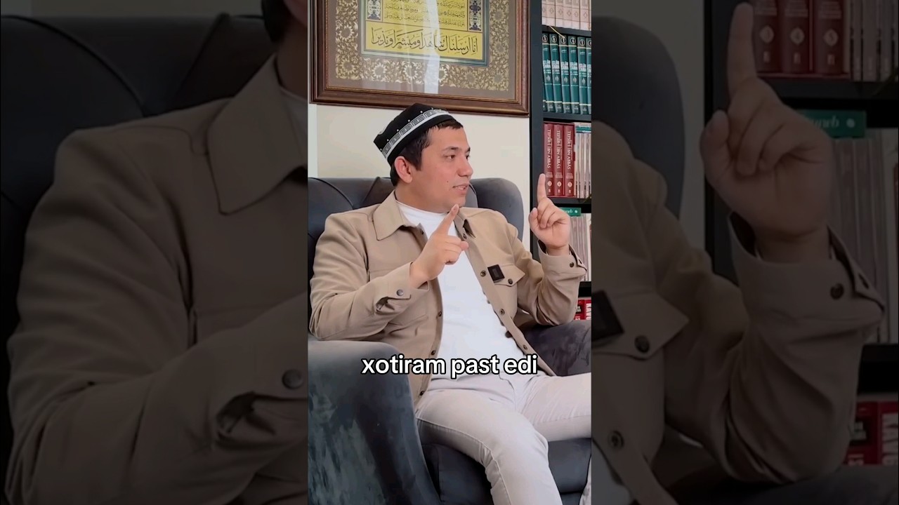 Muhammadali Eshonqulov | Diqqatni jamlash #motivatsiya #muhammadalieshonqulov #vaqt #vaqtqadri