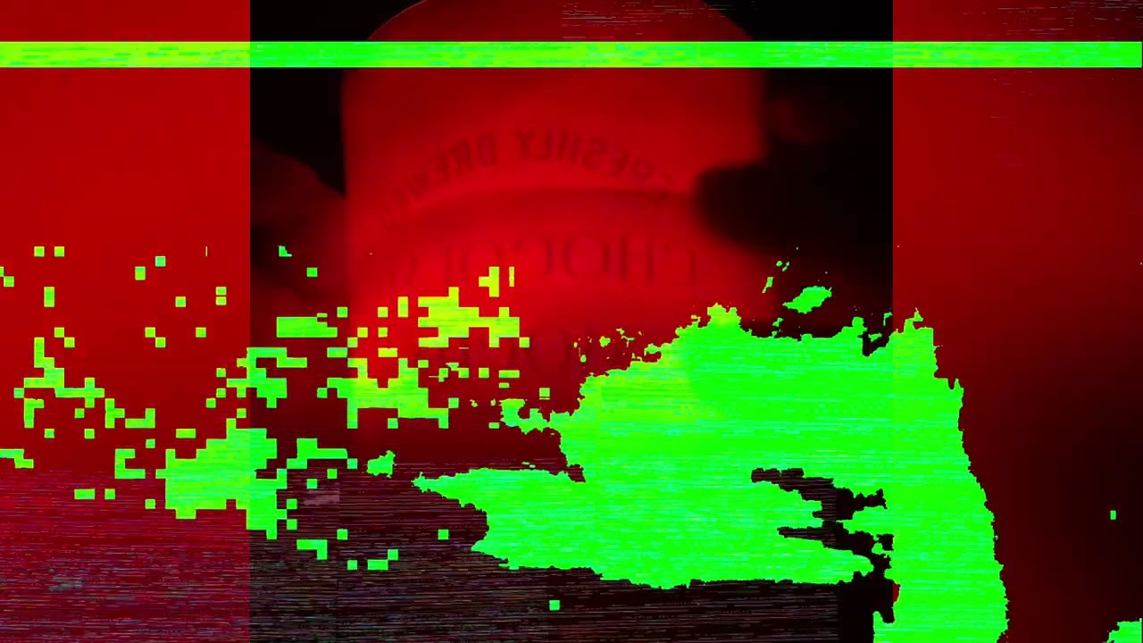 ASMR mash up of shorts enjoy and feel the tingling 