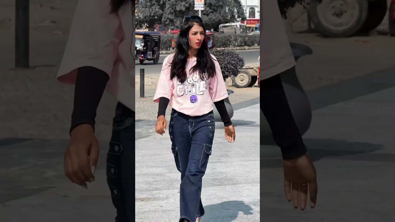 Tag you Dost 🥰❤️🥰 || Bhagat adami ft. Masoomsharma || #ytshort #attitude #viral #viralshots