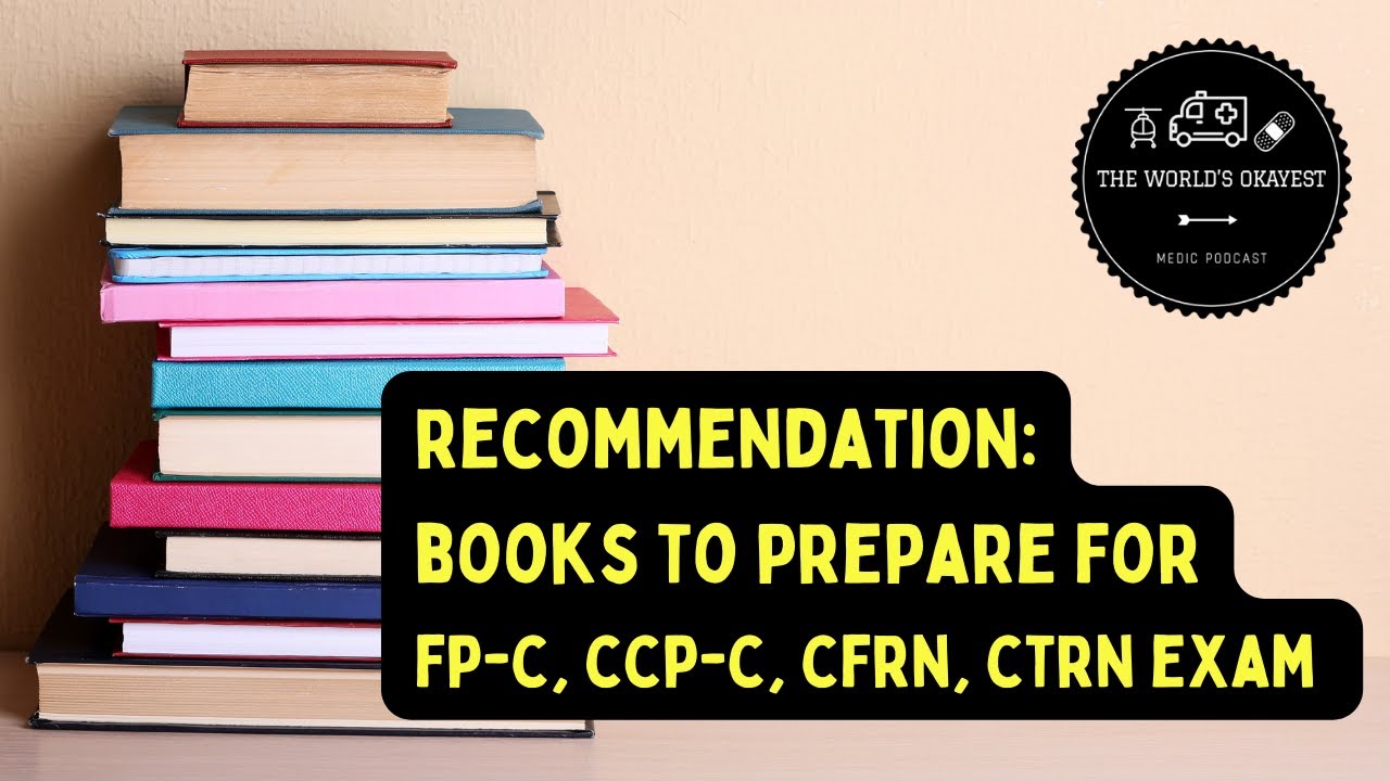 FP-C/CFRN Book Recommendations