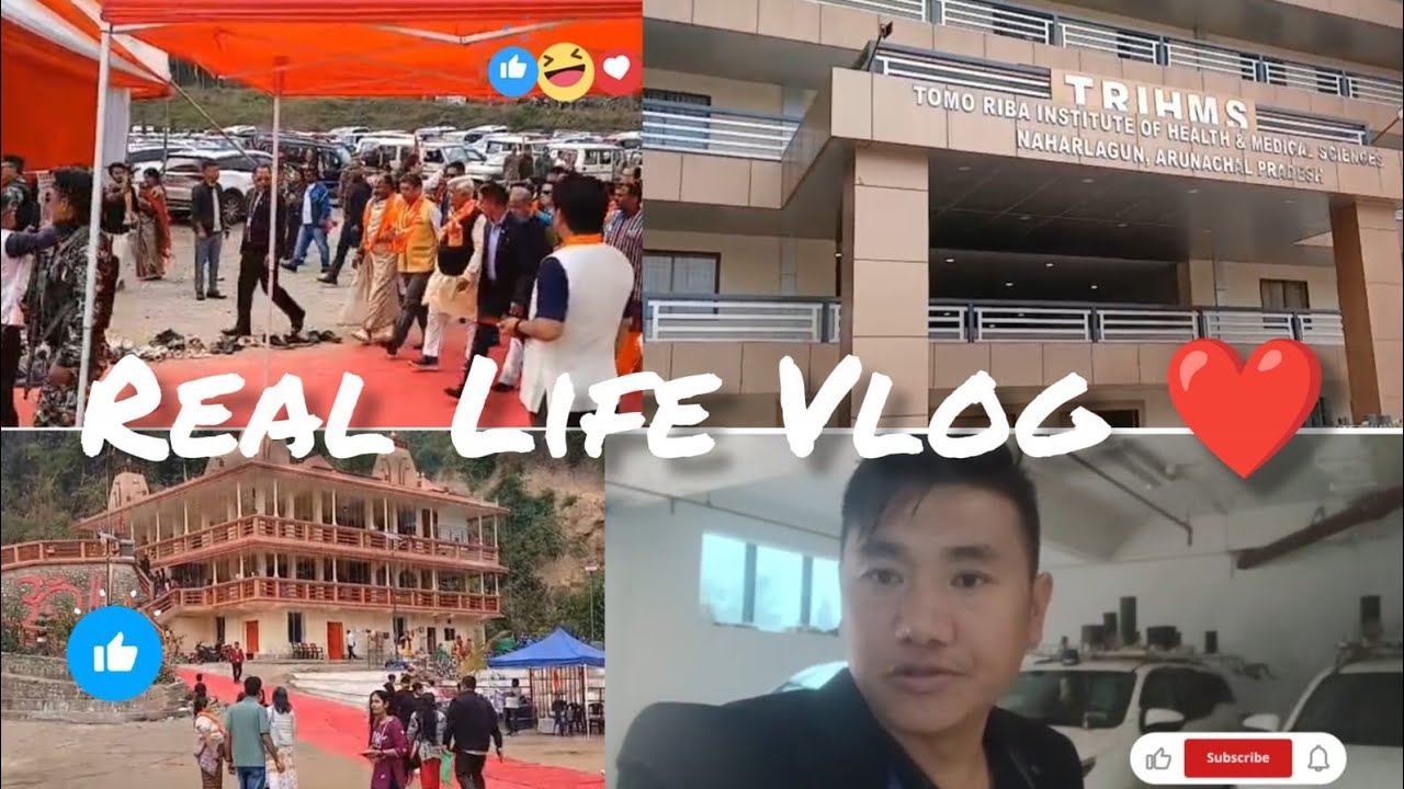 Ek normal din meri life ka 🌿||Normal Daily Vlog ||LK Vlog