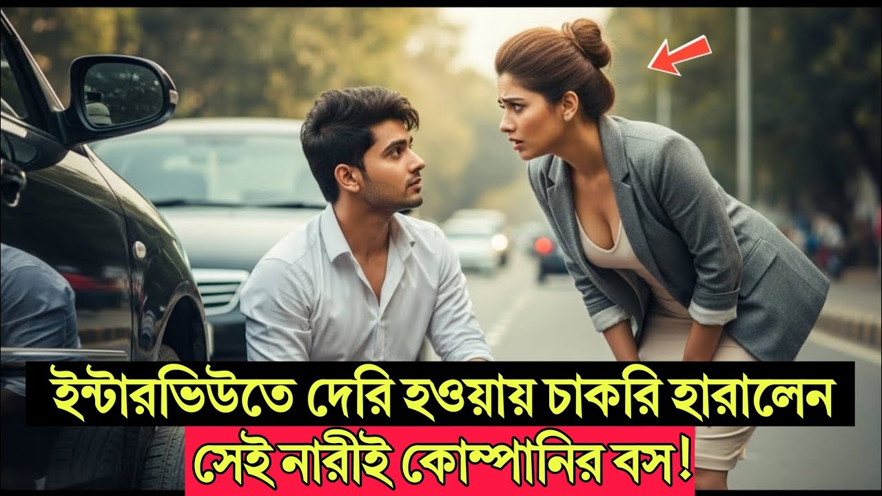সততা কি হার মেনে যায় নিয়মের কাছে? নাকি জন্ম দেয় নতুন কোনো ইতিহাসের? 