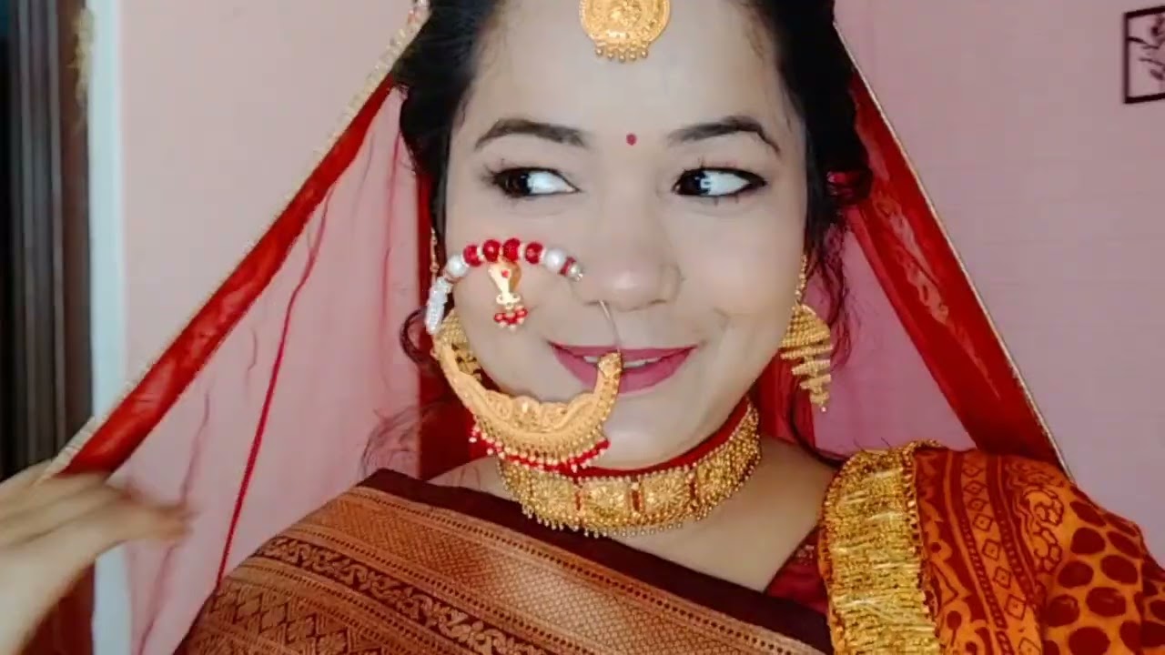Aaj ham gye didi ke ghar 😁😁