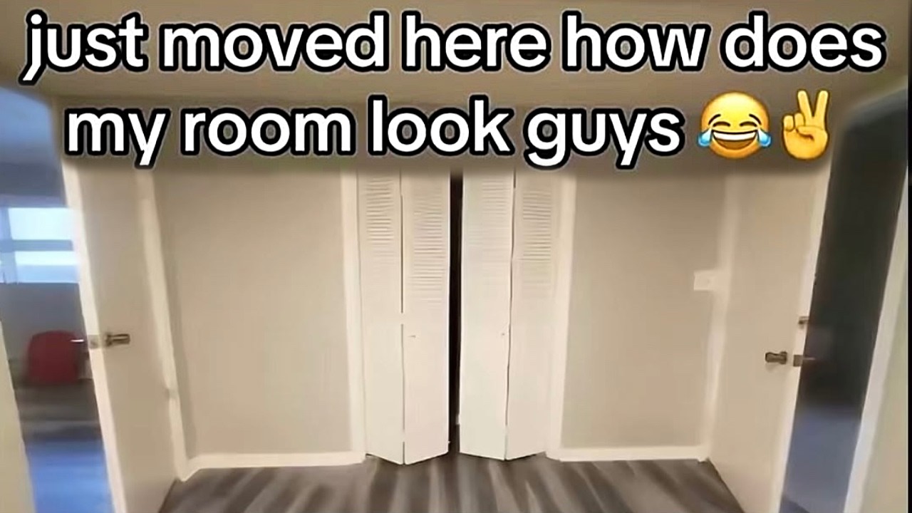 Memes That Are Goofy