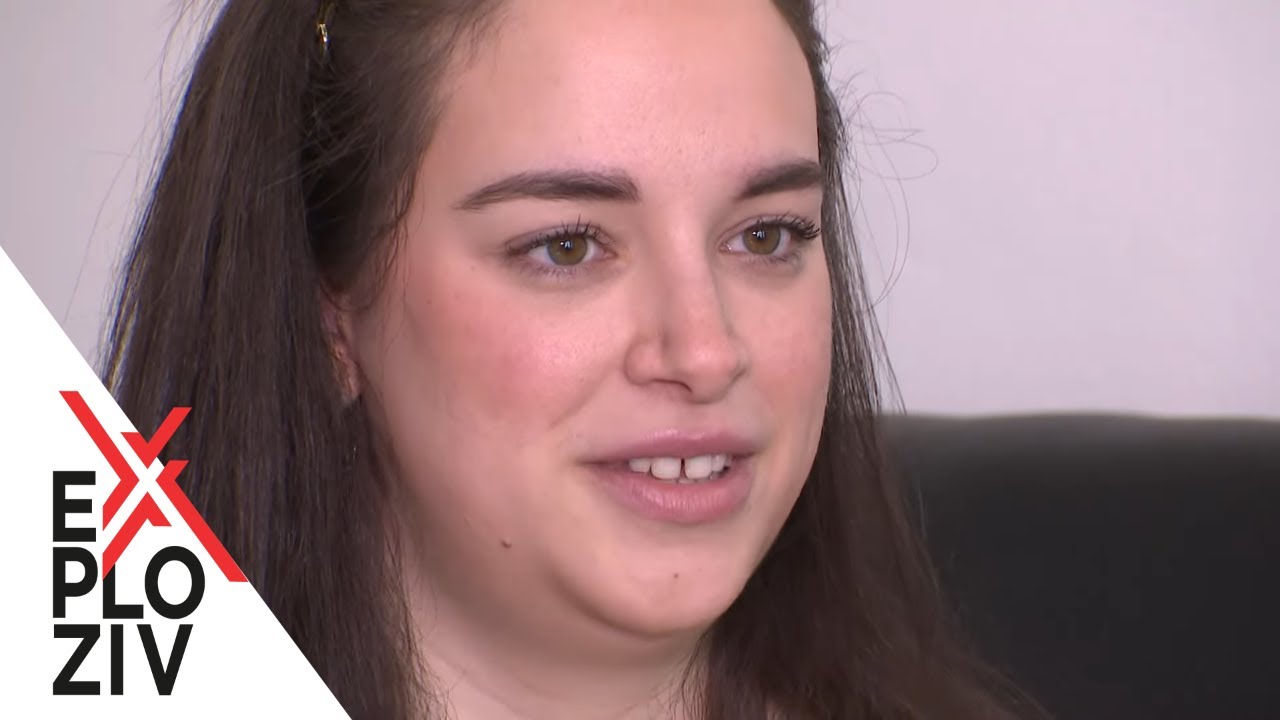 Priča o Laji, devojci iz Barselone koja je sreću pronašla u Smederevskoj Palanci - EXPLOZIV