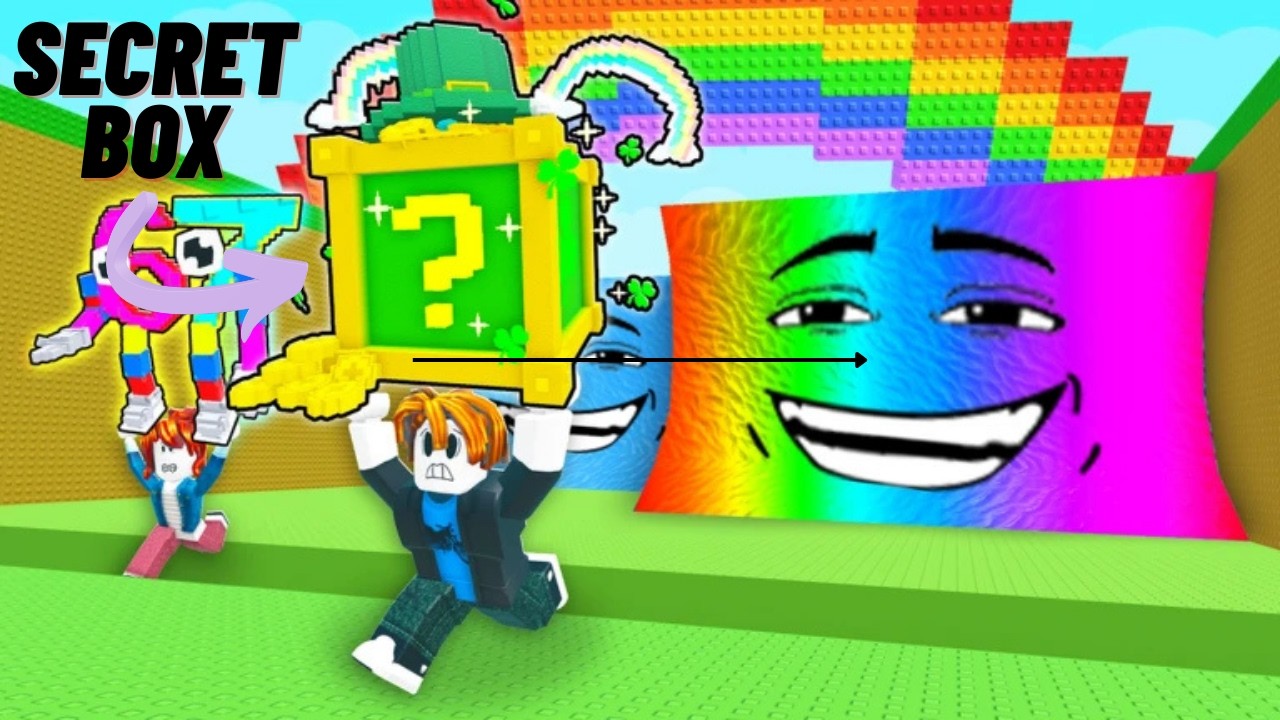 i give all brainrots for my subscriber