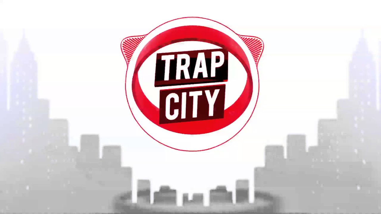 Apashe x Tha Trickaz - Trap Requiem