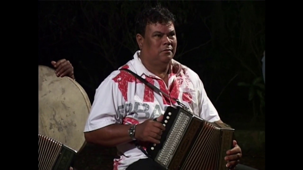 Ile Rodrigues : La Troupe de l'Union - kotis galo