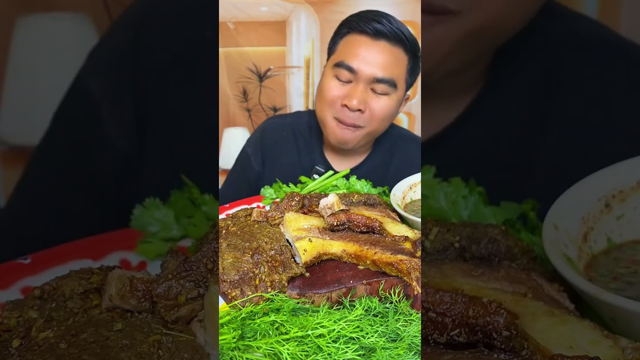 #chinesefoodrecipes #howtomakechickenchangezi #mukbang#viral#trending#sortfeed #viralpost #reels🤤🤫😝