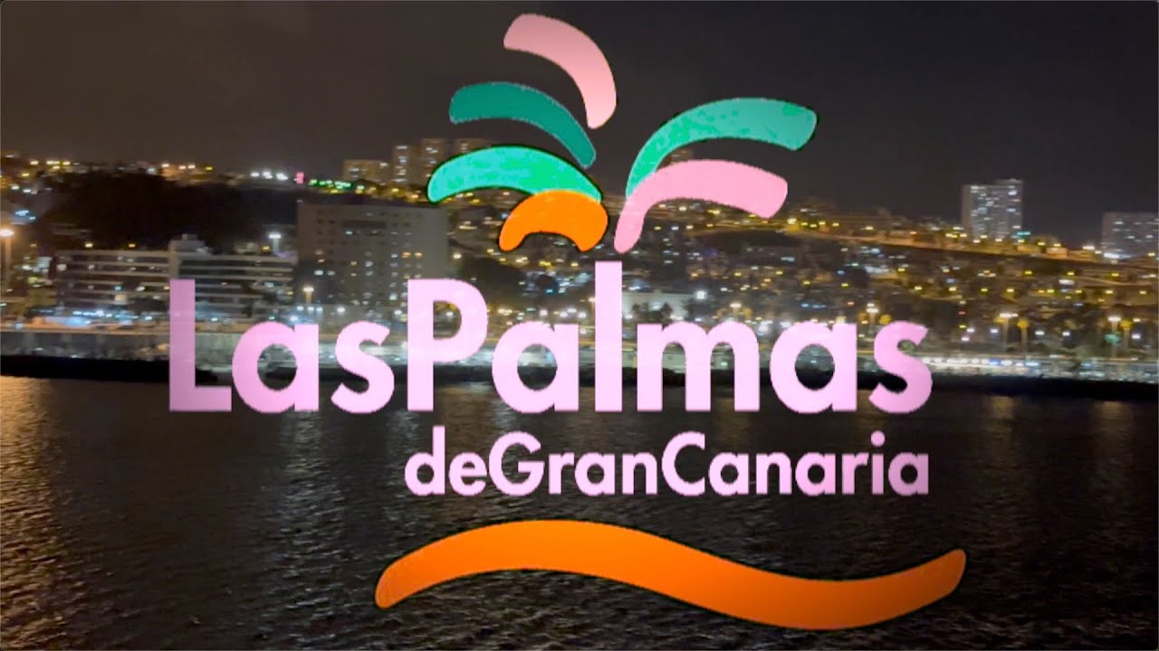 Isole Canarie - Gran Canaria e tour di Las Palmas