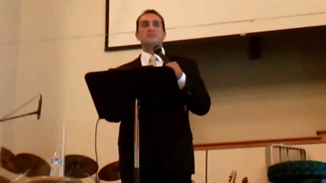 Padres responsables.mp4