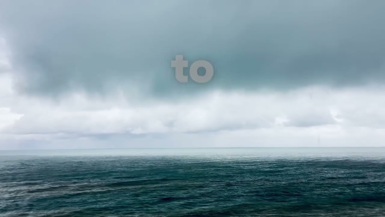 Hold on to your Memories