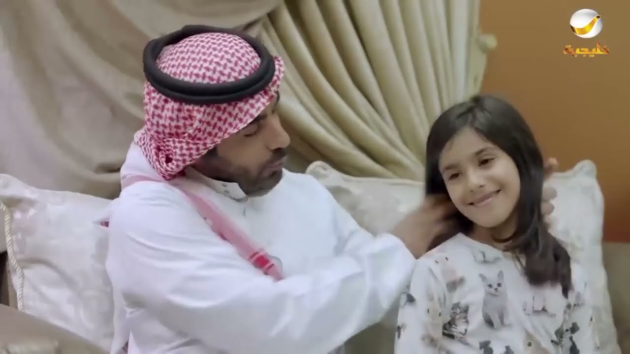 حلقات مجمعة من مسلسل شباب البومب الحلقة 106