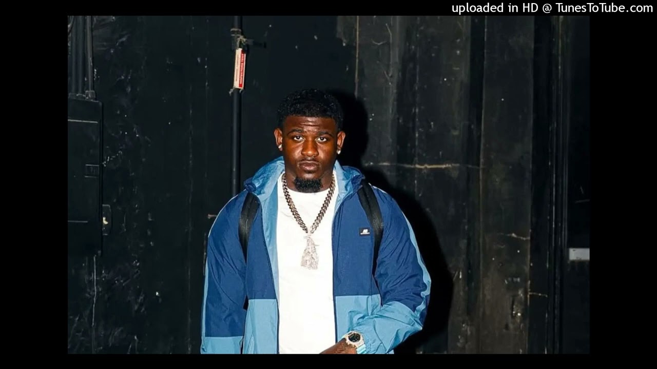 (FREE) HeadHuncho Amir x ZeeTheWizard Type Beat “R.I.P Zee”