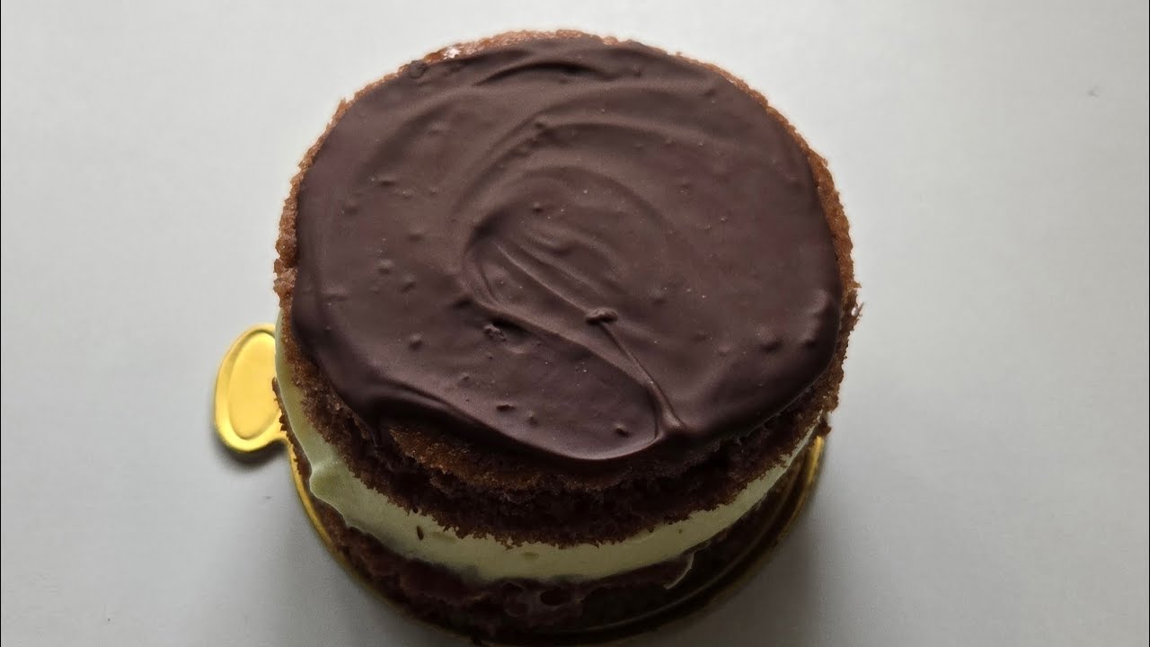 Porsiyonluk mini pasta  / mini kuchen #aboneol #beğen #yorumyap #tatlıtarifleri #patiserie 