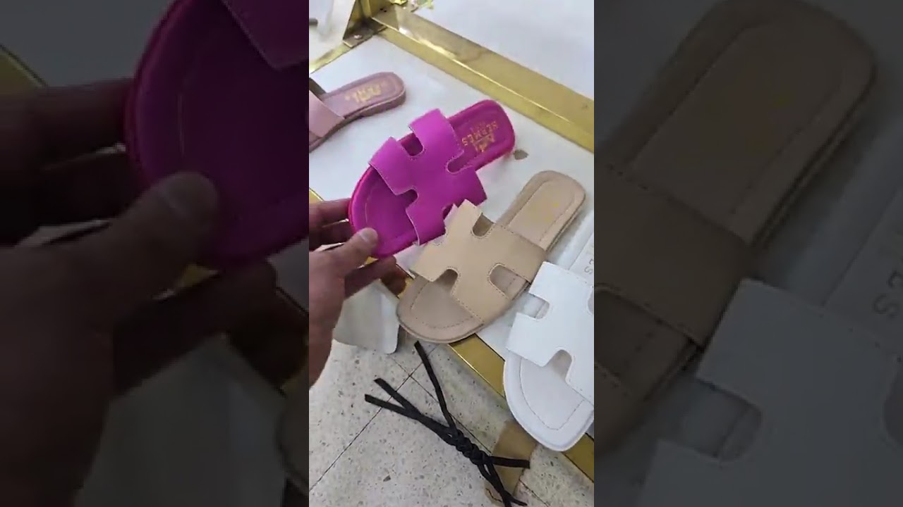 جديد  محلات النجمة البيضاء في رود سيلاق سطيف