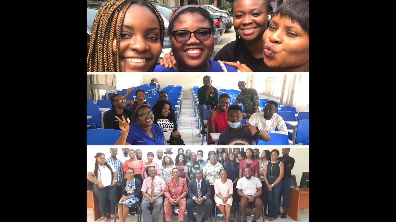 Foreign Pharmacy Graduate Orientation Program (Fpgop)
