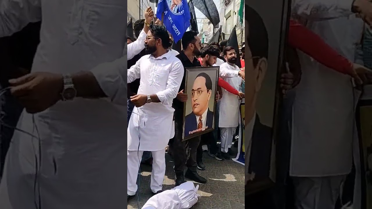 #today #news #update #viralvideo #viralvideo #viralshorts #guruji