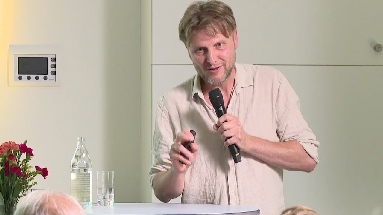 Symposium: Bridging the Gap Between Basic Science and Research in Psychedelic Neuroscience (Part 2)