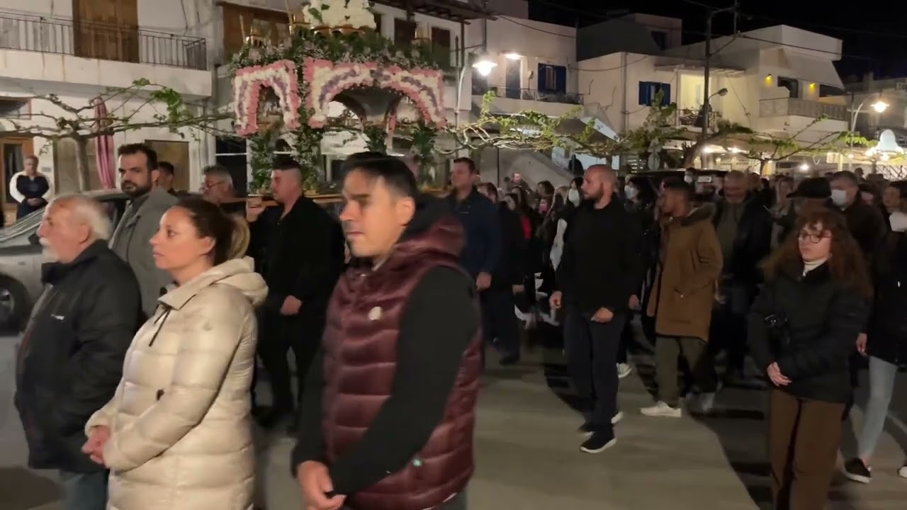 Skyros Apr 2022  #skyros #skyrosisland#aigaio #island #islands #greece #drone #greekislands