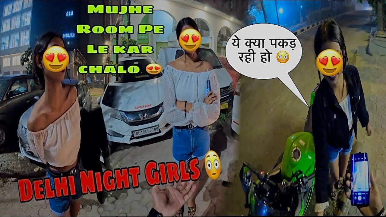 Helped A Hot Girl 😍 in Night 🙈 She Purpose me 😳 | Ayaan Shaikh