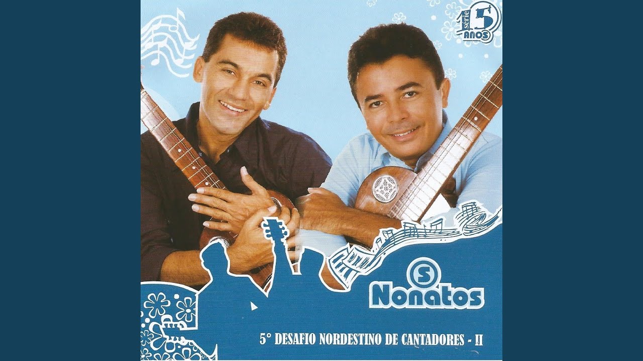 Martelo Perguntando