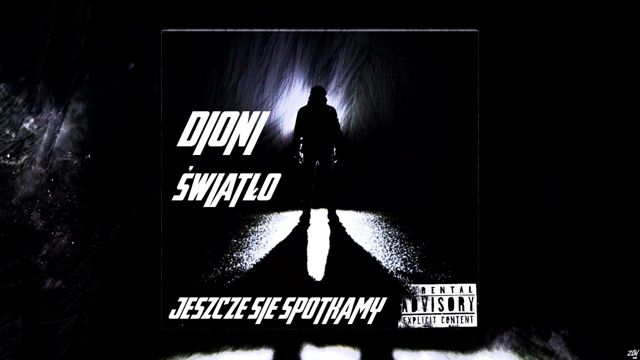 Dioni - Jeszcze Się Spotkamy