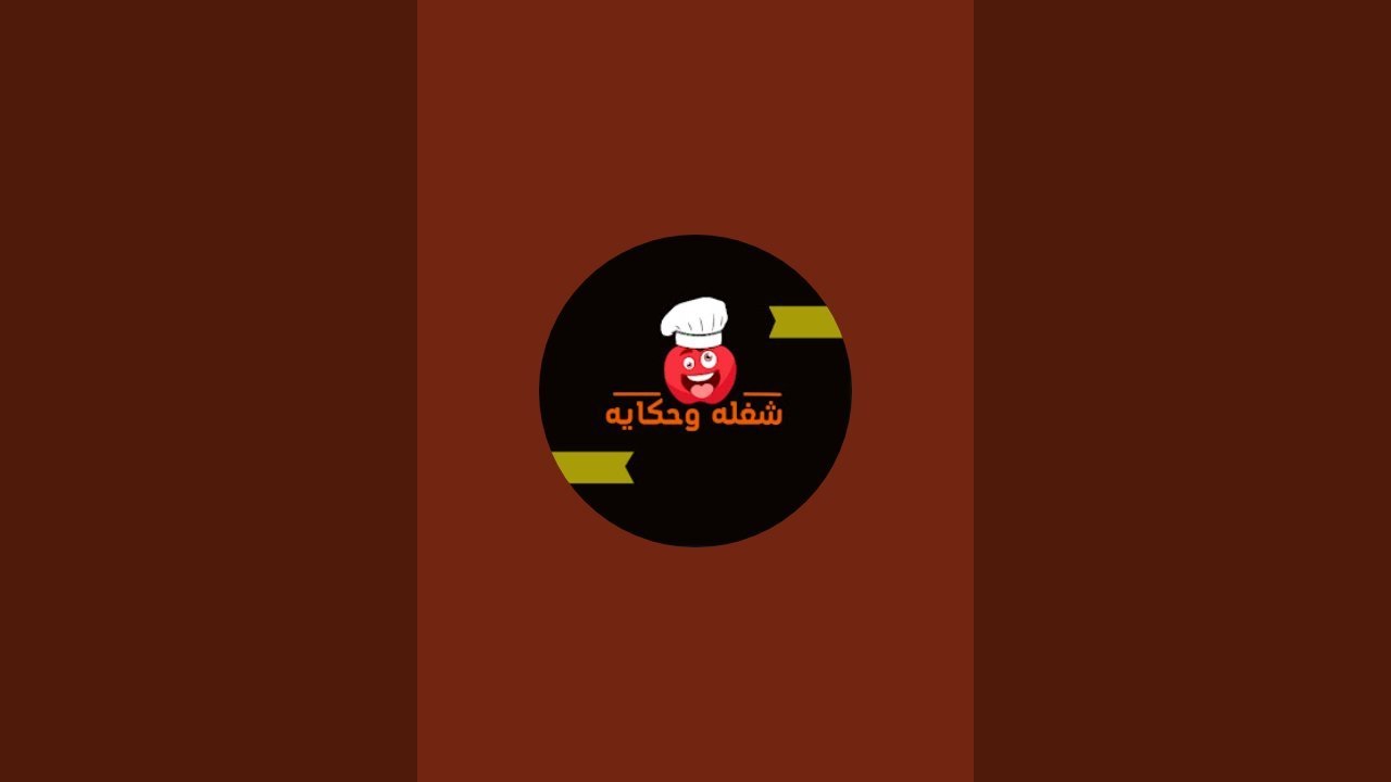 لم علينا عبيدك يآرب 😂