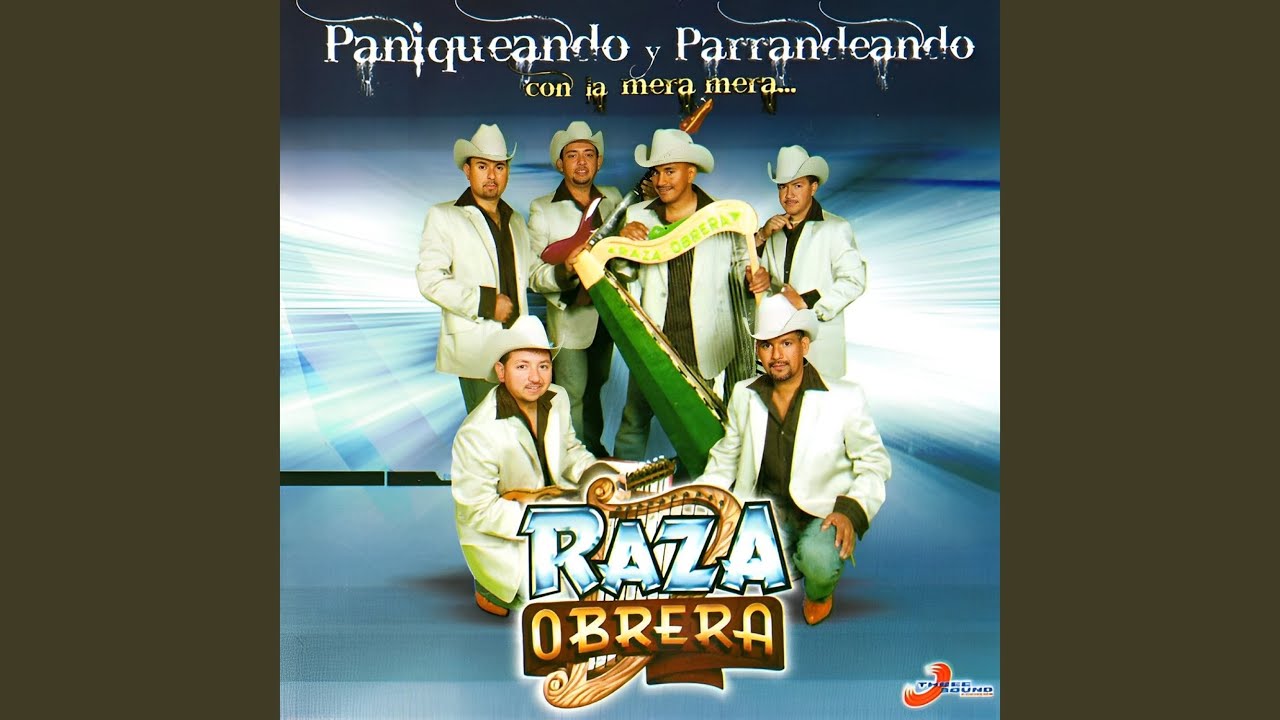 Quien Se Comió Mi Queso