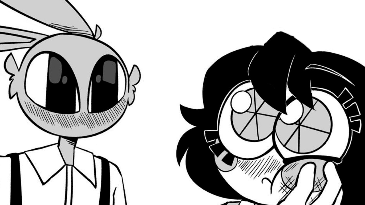 La Bendici&oacute;n De Jax 15 | Fandub El Asombroso Circo Digital | Dubsfeos