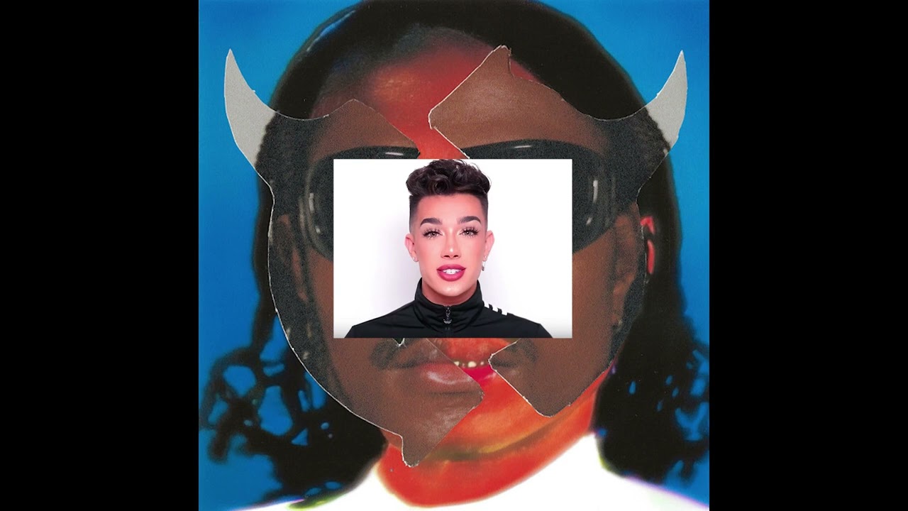 Steve Lacy - Bad Habit GAY PARODY
