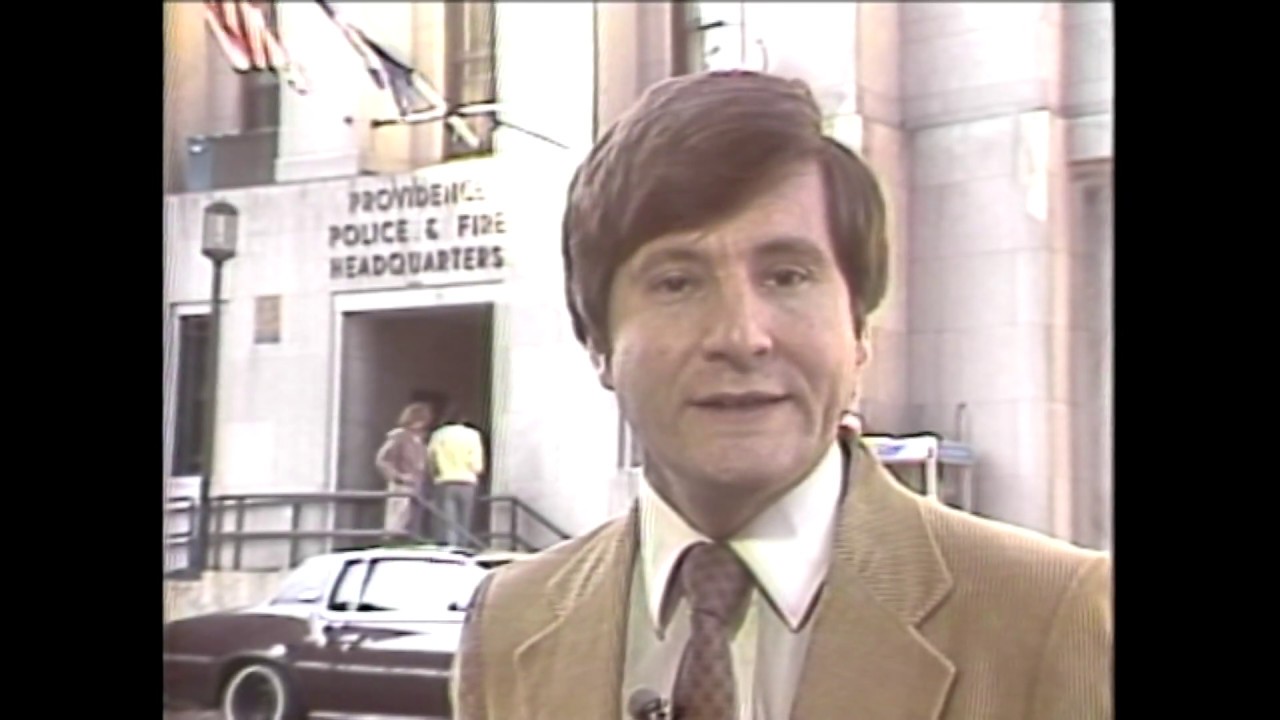 PROV PD 1988