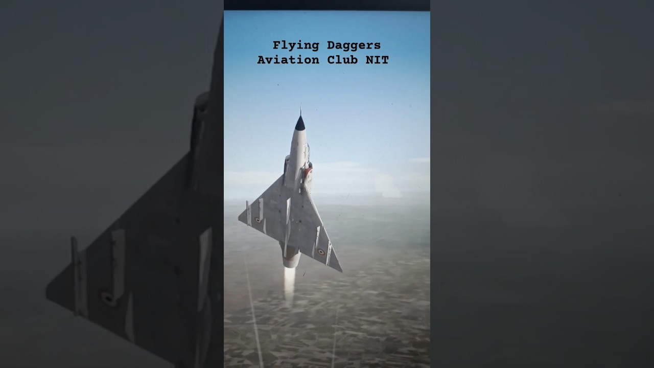 Indian Airforce 