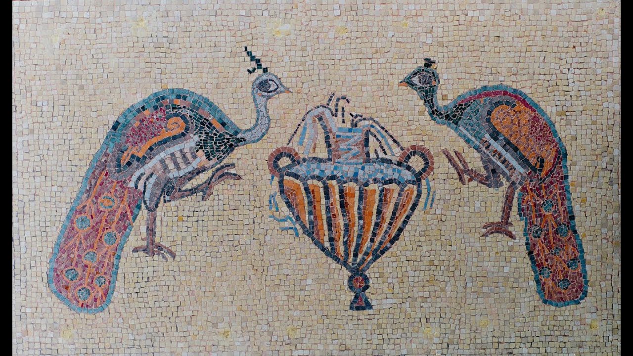 Het eeuwige leven (Joh. 17:3 - HC22.58) Leerdienst 18 januari 2026, 18:30u Oude Kerk in Ede,