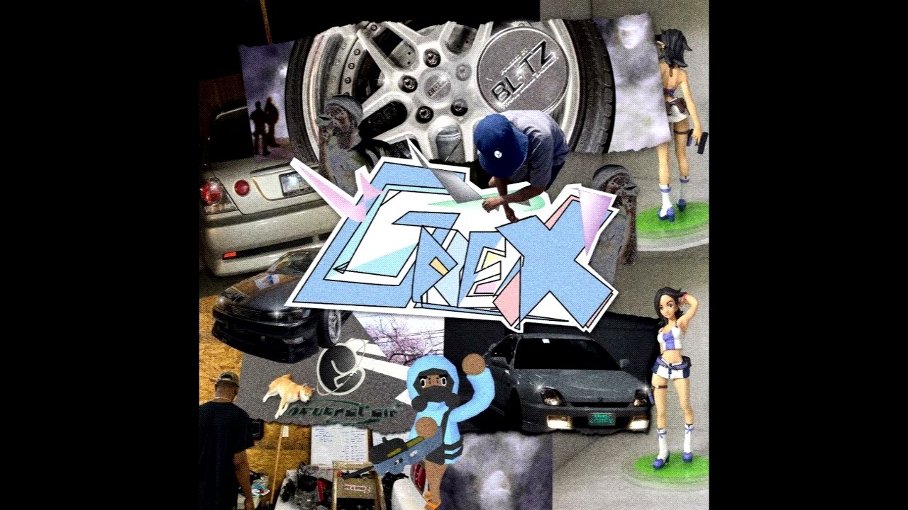 [2021] NOLANBEROLLIN - GREX
