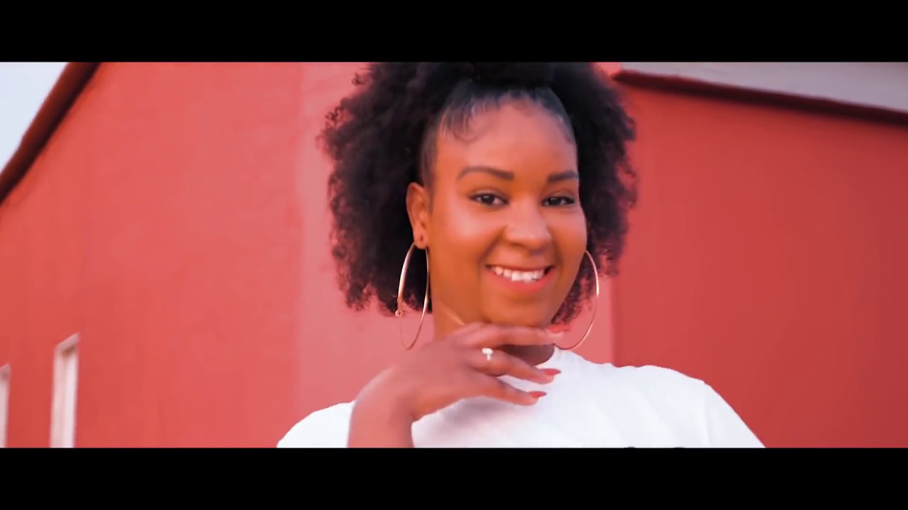 REMIX TONY MAMAIDOKA  | Album NHA LUZ 2020 | Dj-Silva