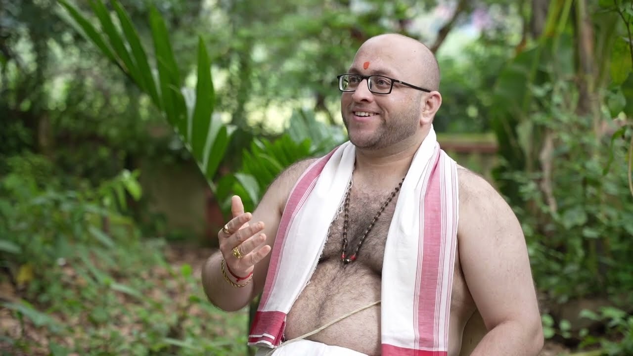 Discover Goa's Divine Heritage | Goa's Best-Kept Secret: The Fascinating History of Shanta Durga.