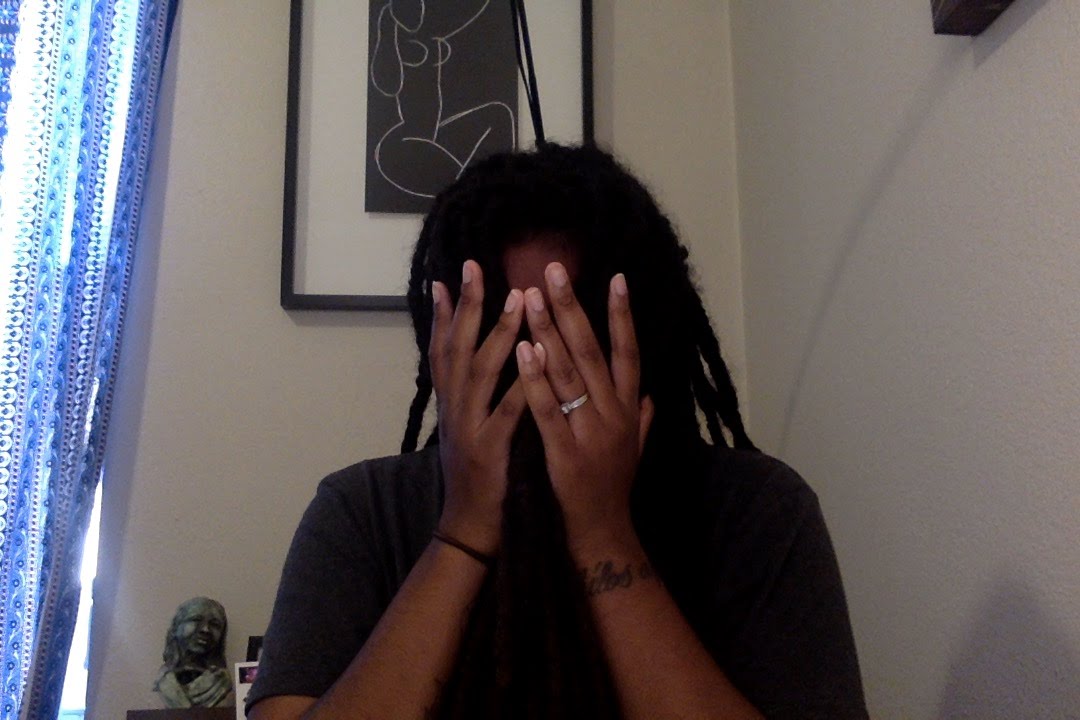 Chiraq RANT