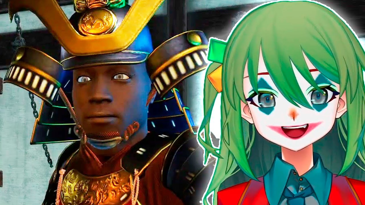 КОНВЕЙ ИГРАЕТ В YASUKE SIMULATOR