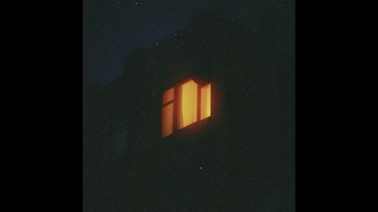 (FREE) ISAIAH RASHAD x MICK JENKINS TYPE BEAT 