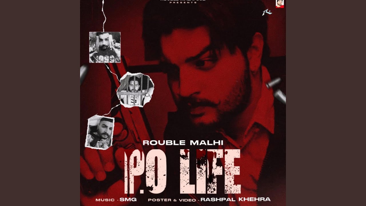 P.O. Life