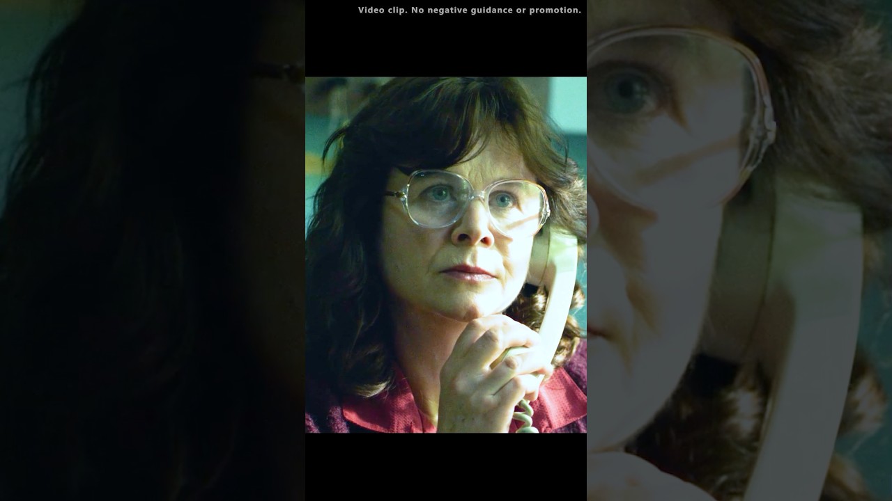 The range of radiation from Chernobyl is terrifying. #chernobyl  #series  #shorts