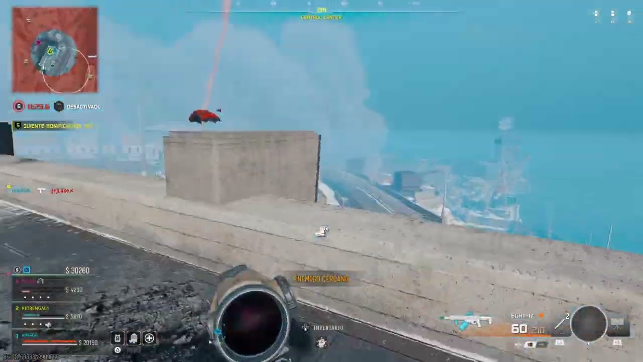 Call of Duty_20260222004858