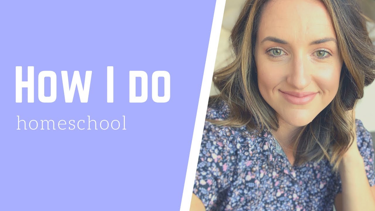 HOW I DO HOMESCHOOL||LACK OF EFFORT|OFF TASK||BAD ATTITUDES
