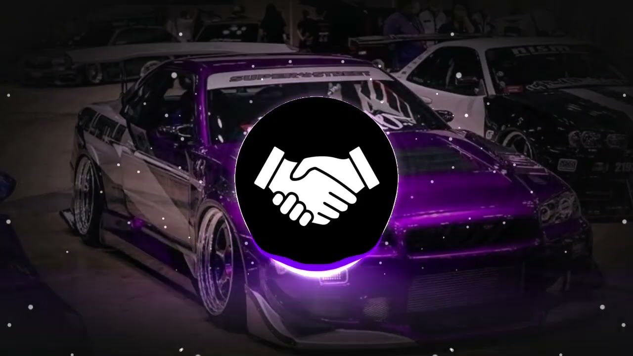 DJ TOR MONITOR KETUA - ORANG BARU LEBE GACOR SLOW VIRAL TIKTOK FULL SONG VIRAL TIKTOK TERBARU 2026