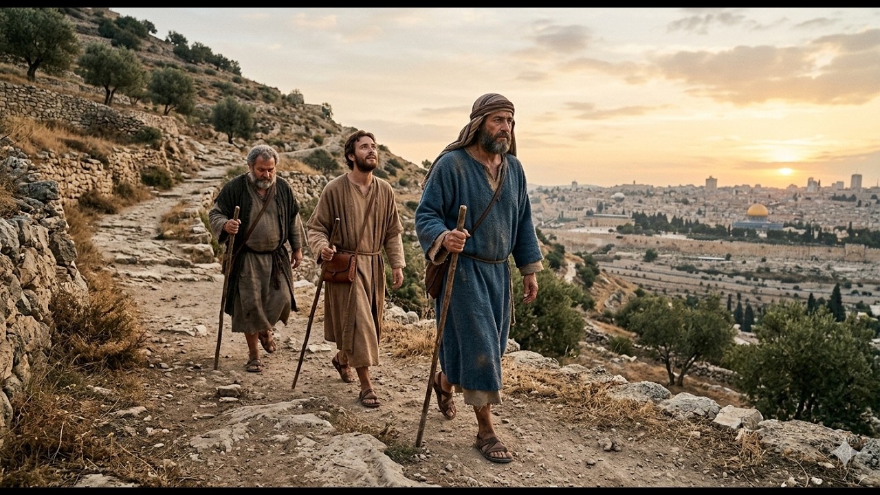 Evangelio Domingo 1 de Marzo #dios #evangelio #amor