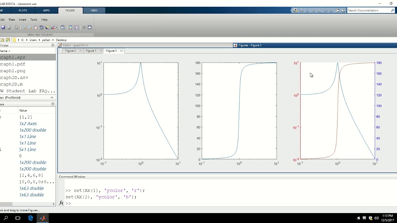 matlab25