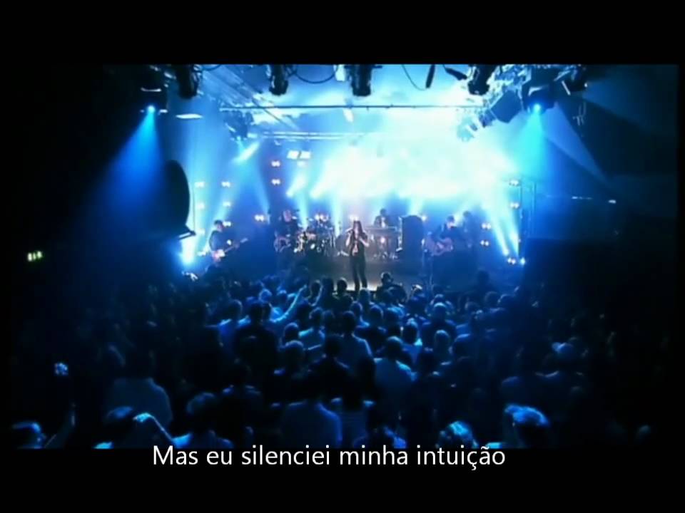 Melanie C - You'll get yours (legendado Português)