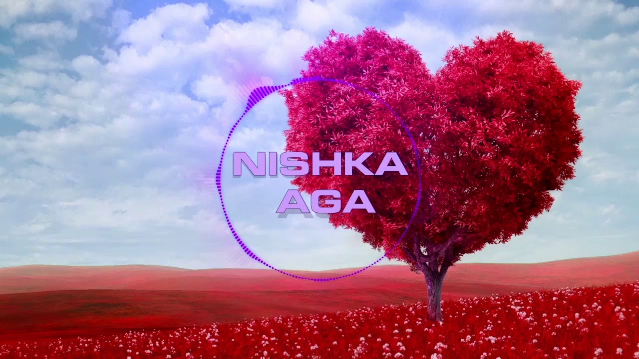 NishkA AgA-Забытый Сон 2017