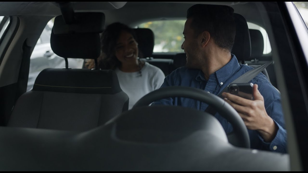 How Stratix Helped T-Mobile Deploy Play Octopus Entertainment Platform to Thousands of Drivers